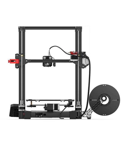 ender 3 max neo