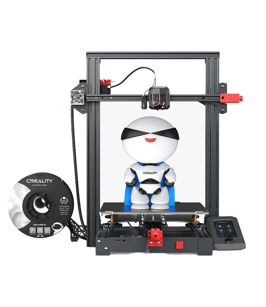 ender 3 max neo