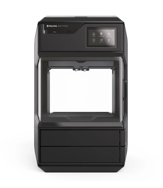 MakerBot