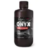 phrozen resina onyx