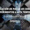 tecnología zetamix