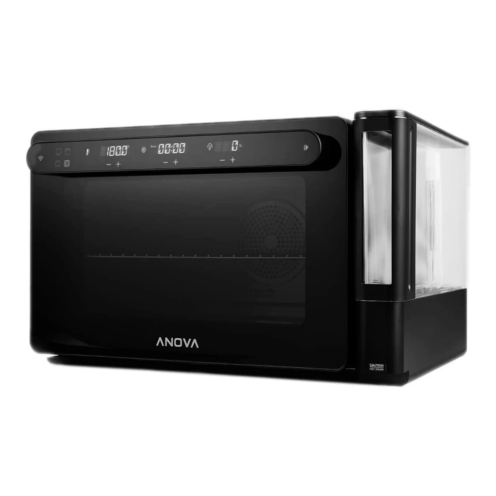 La resina PU Rigid 650 requiere ser sometida a un proceso de poscurado en un horno de curado por humedad.