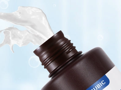 Resinas 3D de calidad con Anycubic Resina Craftsman DLP