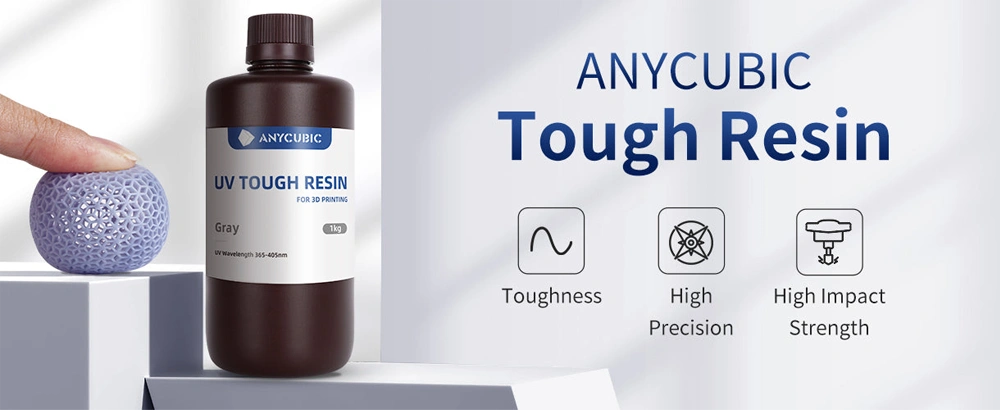 anycubic-uv-tough-resin