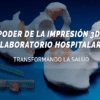 laboratorio-3d