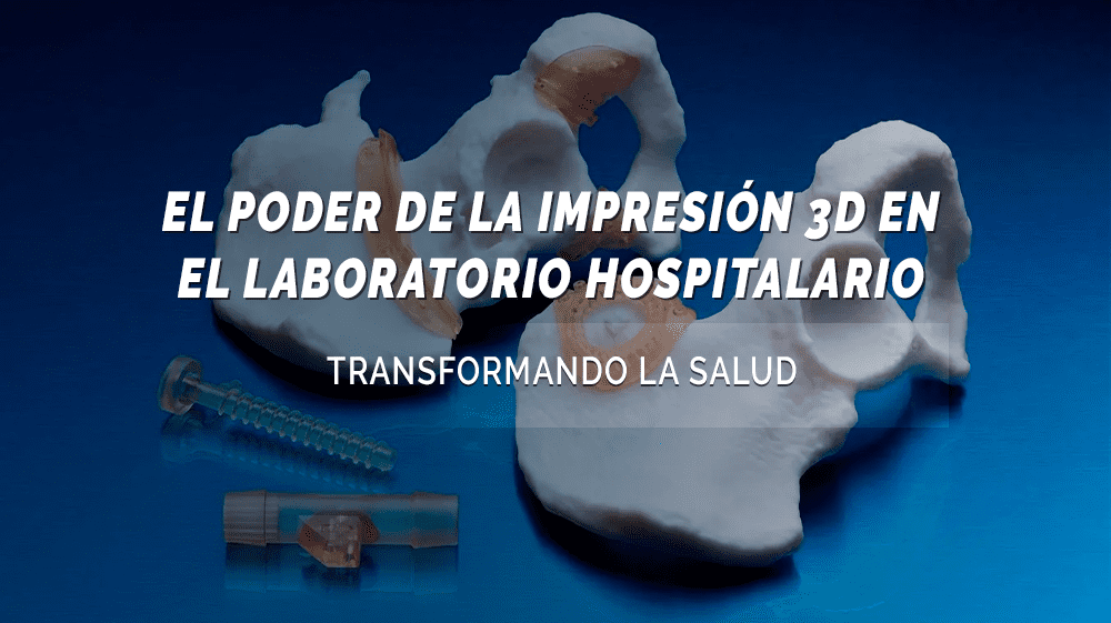 laboratorio-3d