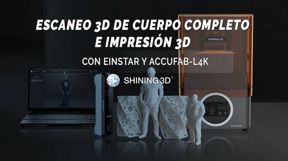 escaneo corporal 3d