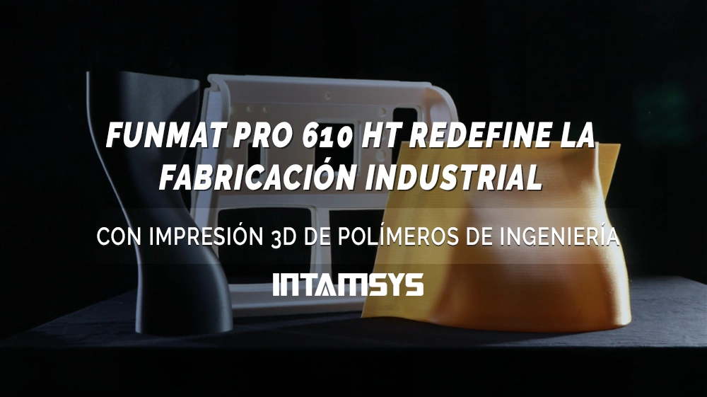 funmat pro 610ht