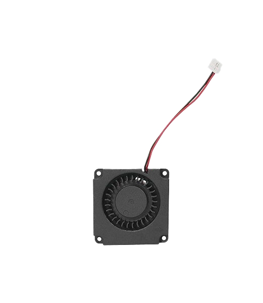 cooling fan pro3