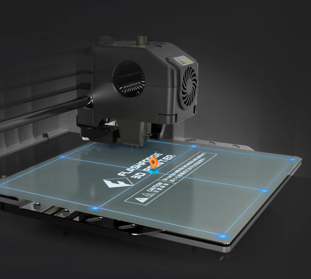adventurer 3 pro 2-4