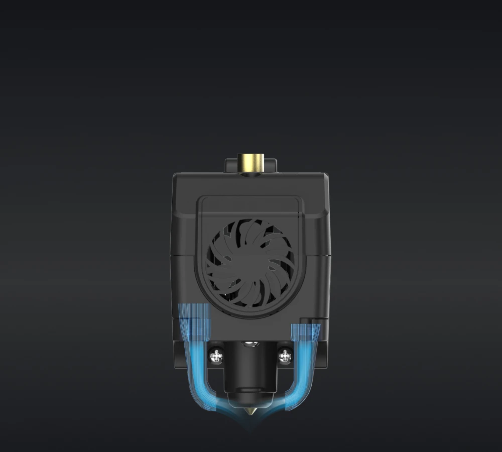 adventurer 3 pro 2-6 adventurer 3 pro 2