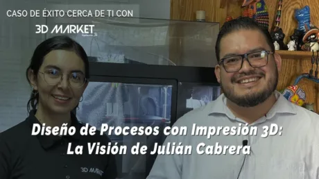 Diseño de Proceso