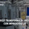 VCST México