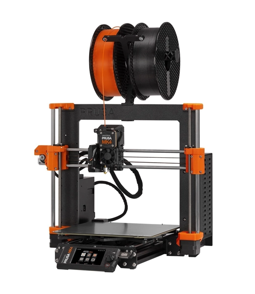 prusa mk4