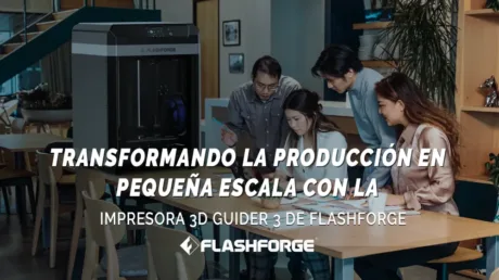 guider 3 flashforge
