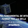 intamsys funmat pro 410