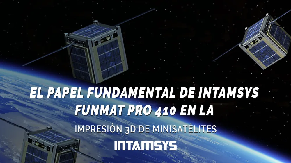 intamsys funmat pro 410