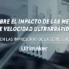 ultimaker s