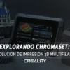 chromaset