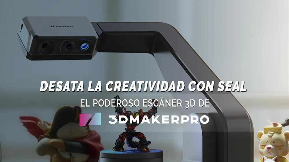 3dmakerpro scanner