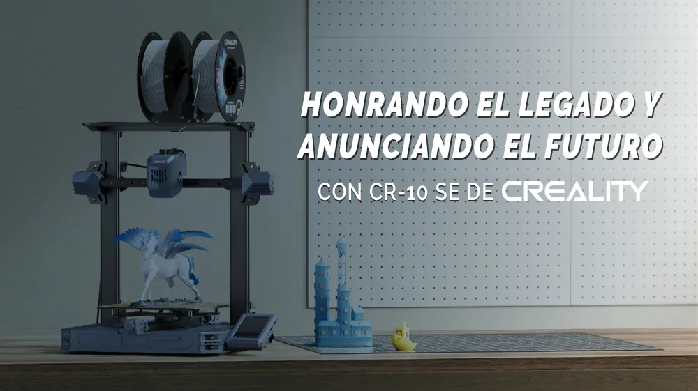 cr 10 se