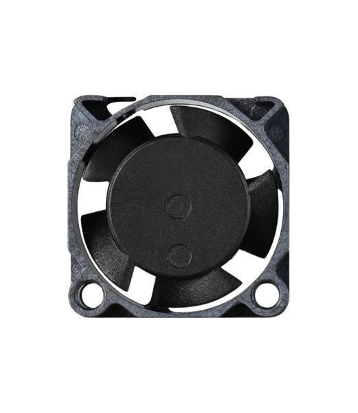 bambu lab cooling fan