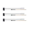 bambu lab thermistor