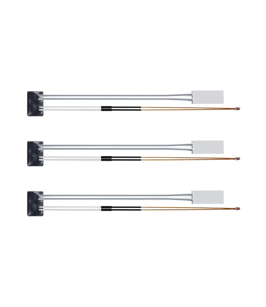 bambu lab thermistor