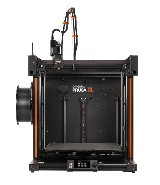 original prusa xl