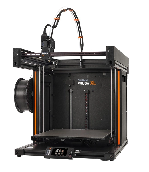 original prusa xl