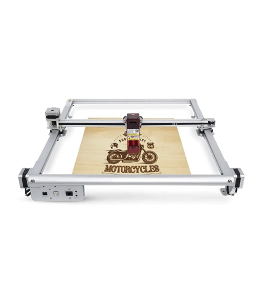 aufero laser 2