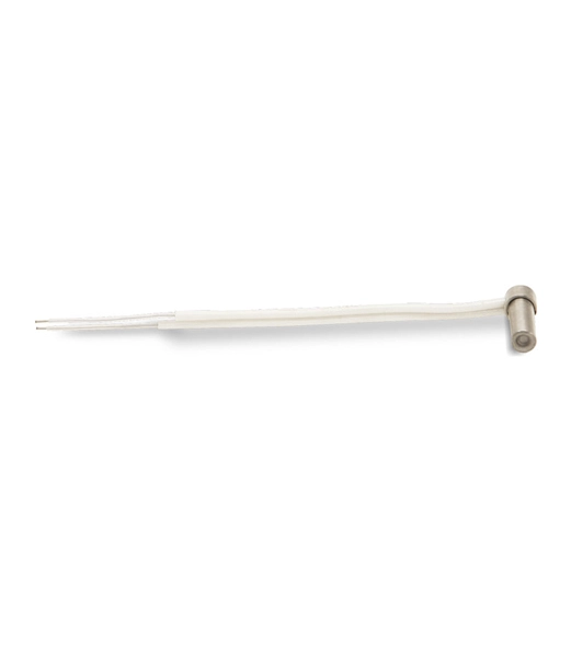 Heating Cartridge (G2, G2S, G2S-HT) Flashforge
