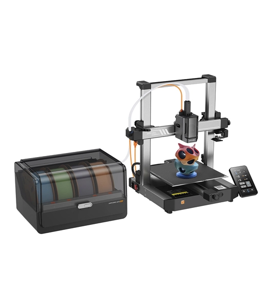 anycubic kobra 3 combo
