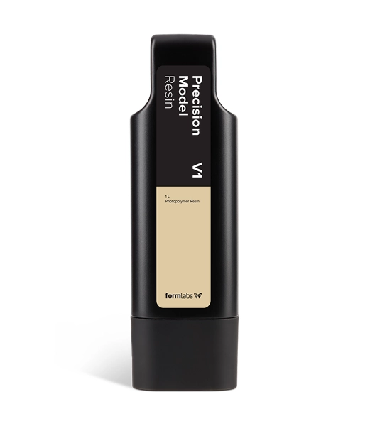 Precision Model Resin V1 (Form 4) Formlabs