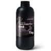 phrozen hyperfine