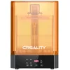 creality uw 02