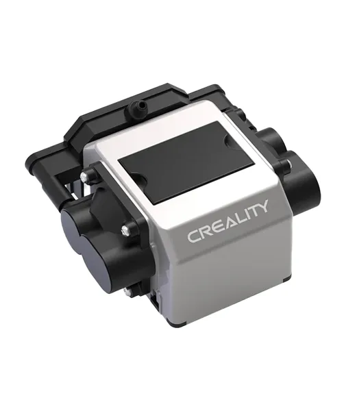 Air Assist Falcon Creality