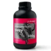 Resina EL400 Phrozen 500g