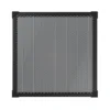 Plataforma Laser Honey Comb