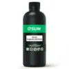 SURGICAL GUIDE SG100