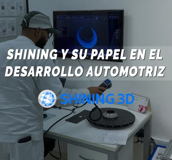 desarrollo automotriz