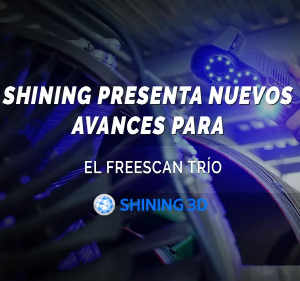 freescan trío