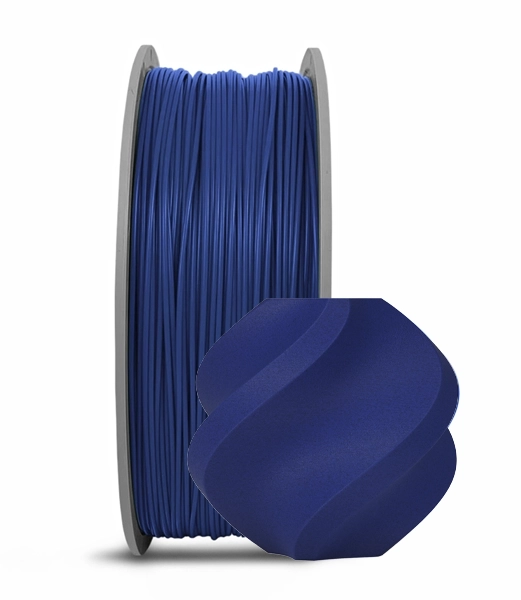 PLA-CF Bambu Lab 1.75 mm 1kg