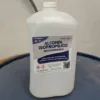 Alcohol Isopropílico