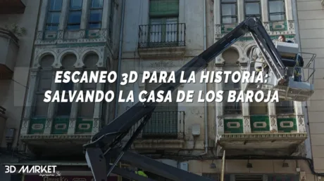 casa de los Baroja