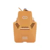Printhead Kit for OrangeStorm Giga