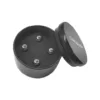 High Flow Nozzle Kit