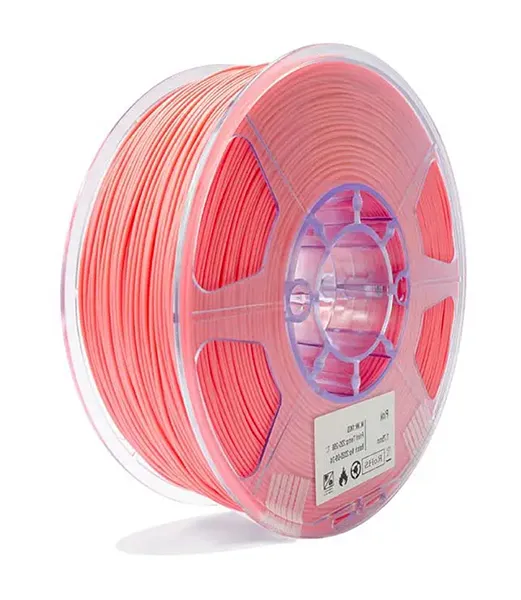 Filamento PLA Premium 1.75mm 1KG Color Plus