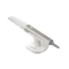 Aoralscan Elite Shining 3D