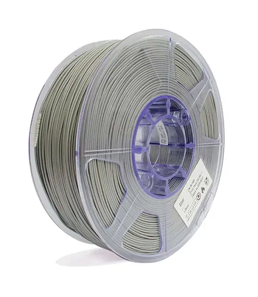 Filamento PLA Premium 1.75mm 1KG Color Plus